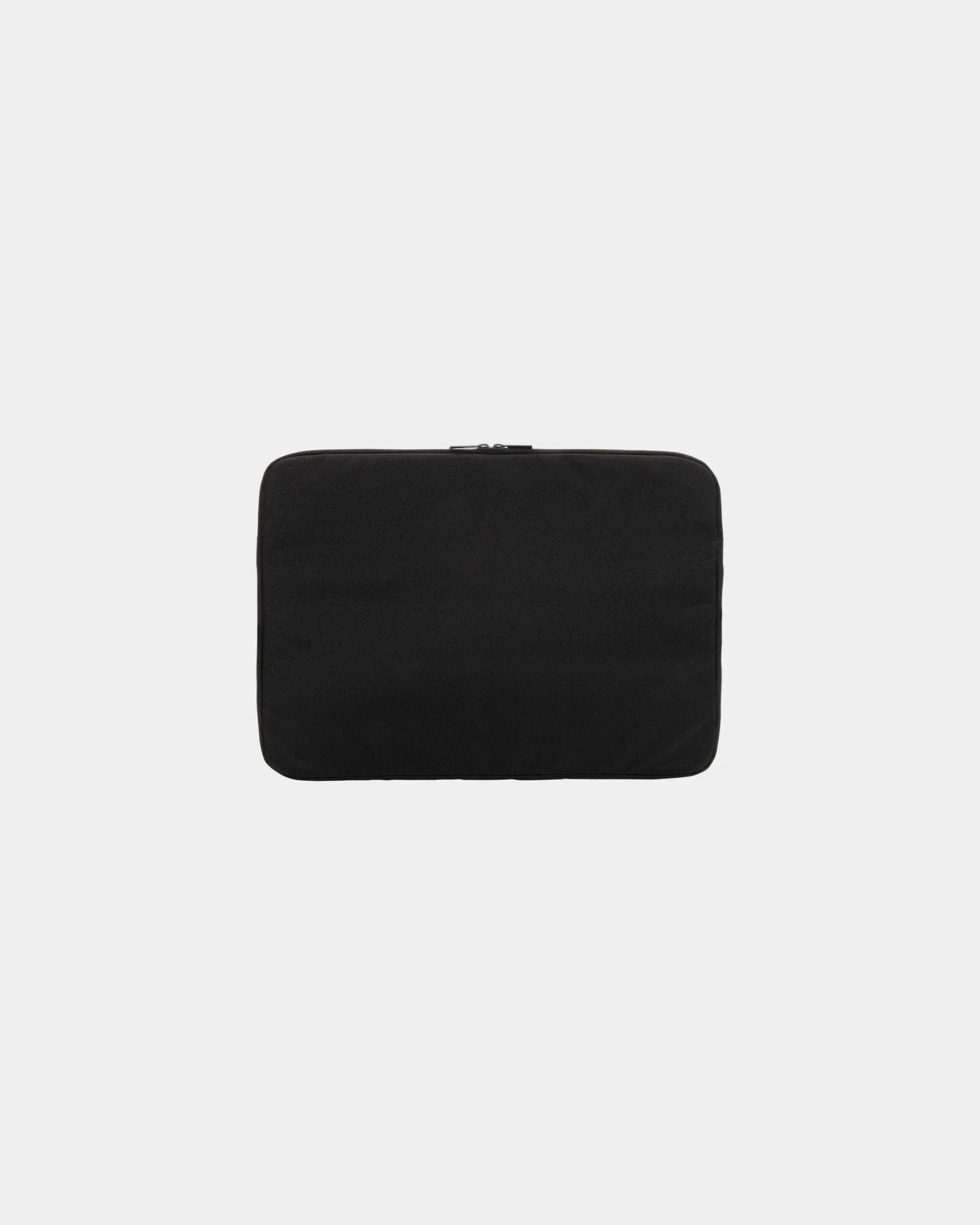 Laptophoes 15,6" gerecycled RPET AWARE om te personaliseren - 1